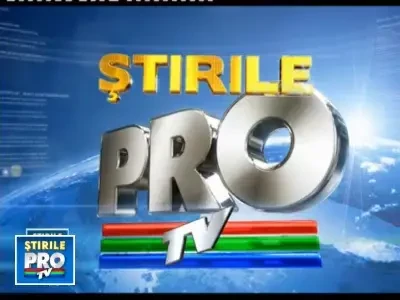 18_59_00_06_10_2010_19_48_10_06_10_2010