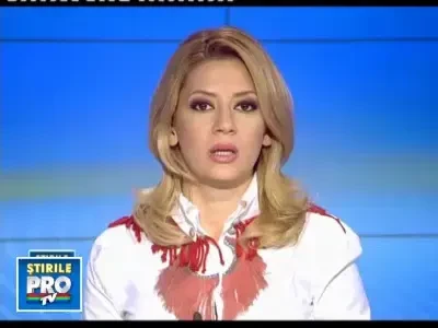 Un barbat de 31 de ani a disparut in Muntii Bucegi de doua saptamani