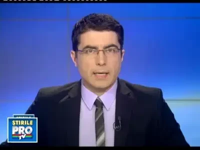 Se zbate intre viata si moarte dupa ce a cazut de la 10 metri