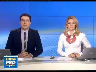 Alimentele se vor scumpi cu pana la 10% in urmatoarea perioada