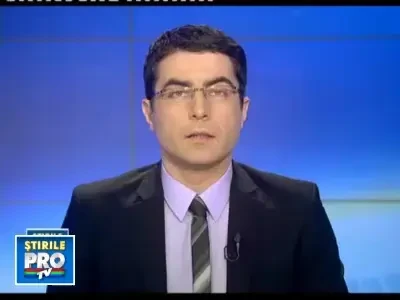 Principalul suspect in cazul atacului din malul din Cluj a fost prins