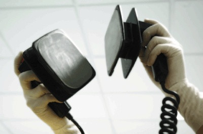 Incredibil! Omul care a murit de 100 de ori!