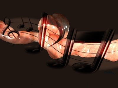 Sarcina tine 12 luni, placenta e leguma, cordonul ombilical e nota muzicala