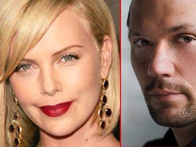 Intra Keanu iar in depresie? Charlize Theron se iubeste cu un fermier