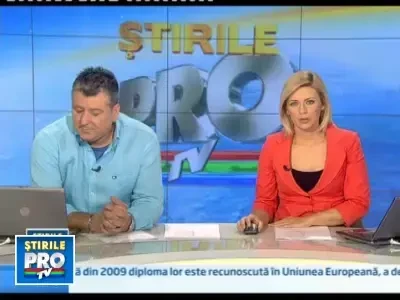 Un pui de tigru de Sumatra, vedeta la zoo in Frankfurt