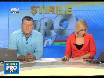 V-ar interesa sa cumparati un dinozaur? Va costa 1,3 milioane de euro