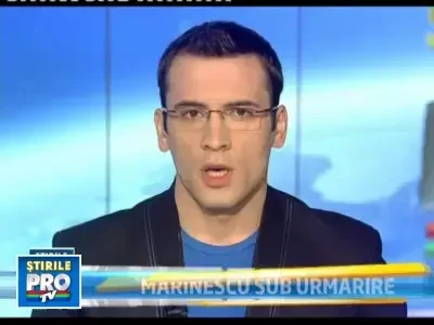 Doi copii au murit intoxicati cu ciuperci.Alti trei, sub ingrijiri medicale