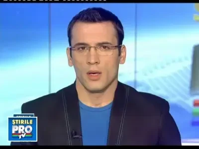 Deseurile toxice din Ungaria au ajuns in Dunare