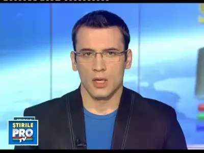 Medicul Bogdan Marinescu, urmarit penal in cazul incendiului de la Giulesti