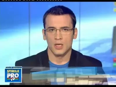 A murit dupa ce a cazut de pe schela blocului la care lucra