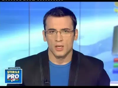 Romania, sub stapanirea frigului. In zonele inalte centrale a nins