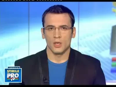 Urgie in sud-vestul Statelor Unite! Tornadele au distrus zeci de case