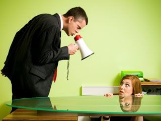 Cum sa-ti convingi seful sa muncesti de acasa