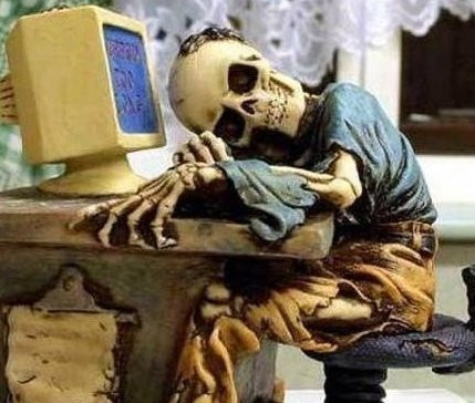 Vezi care sunt cei mai raspanditi virusi informatici