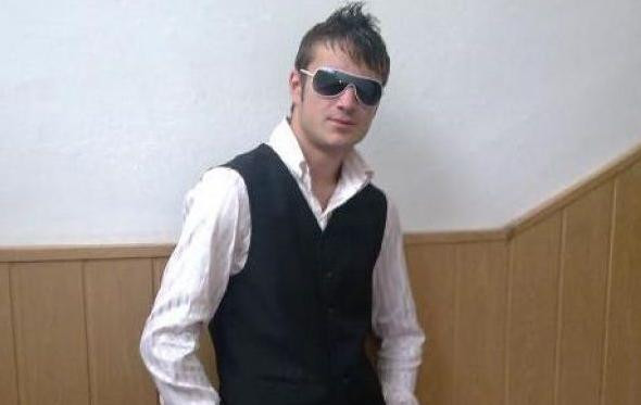 Tanarul care l-a injunghiat mortal pe elevul din Craiova, arestat preventiv