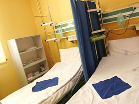 Romania, sa fii sanatoasa! Afacerile autoritatilor locale pe banii statului