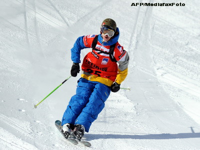 Un investitor vrea sa faca din Valea Prahovei o "mica Austrie"