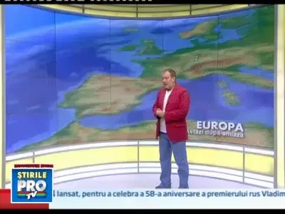 meteoab