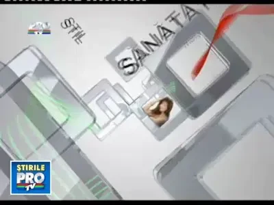 Eliminarea kilogramelor in plus incarca sangele cu toxine