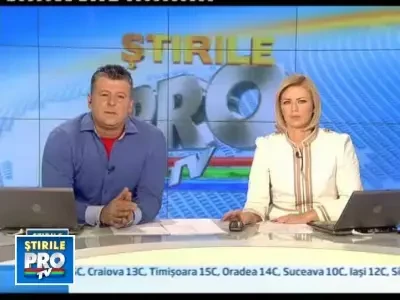 Forbes: Michelle Obama, cea mai puternica femeie din lume