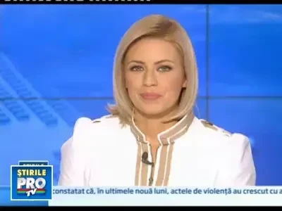 Doi pui de urs panda, vedete la gradina zoo din Madrid