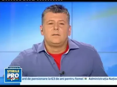 Captura record pentru un barbat din SUA: a prins un crocodil de 4 metri!