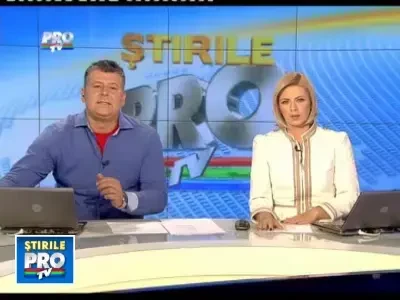 Doua broscute le fac concurenta celor de la Queen: canta Under Pressure