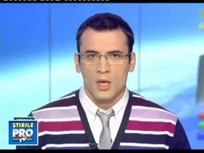 Jaf la o casa de amanet: hotii au furat 2 kg de aur si 13.000 de lei