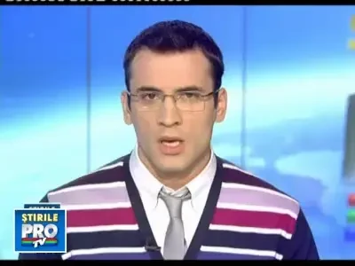 Legistii: Moartea elevului din Craiova, cauzata de doua lovituri de cutit