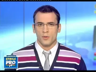 Crima oribila in Iasi: omorat si aruncat in lanul de porumb