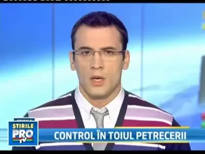 Compania aeriana Blue Air a intrat in insolventa