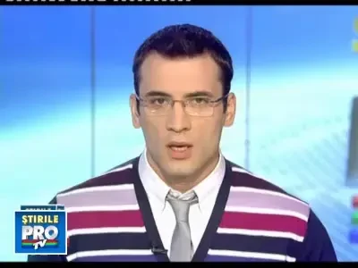 Borbely: Substantele toxice nu vor afecta flora si fauna din Dunare