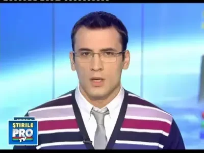 Sub zodia norocului! Juliette Lewis a scapat teafara dintr-un accident