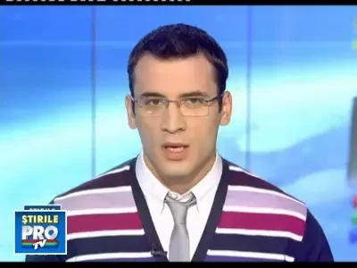 Premiul Nobel pentru Pace a fost oferit disidentului chinez Liu Xiaobo