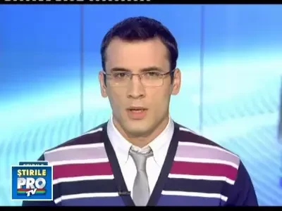 Si-a lipit pleoapele dupa ce a incurcat picaturile pentru ochi cu superglue