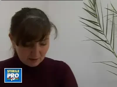 Momente sfasietoare! Colegii, in lacrimi, isi iau ramas bun de la Andrei