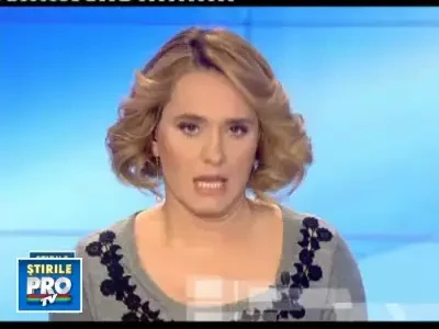 Premiera in Europa de Est, la Cluj: transplant de rinichi de la un cadavru