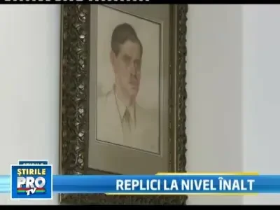 Printul Paul neaga ca are bani de dat unui ziarist englez.Tribunalul decide