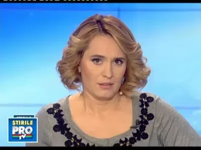 Presedintele Basescu cheama partidele la discutii, pe tema pensiilor