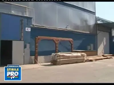 Construim case eco pentru straini. Noi ne multumim cu apartamente la bloc