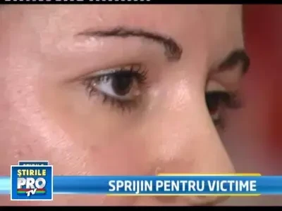 Terapie fara plata pentru persoanele care au suferit traume. Afla detalii!