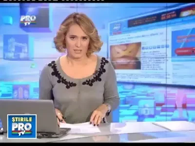 Replica dura la sexy-calendarul oferit lui Putin! Galerie foto