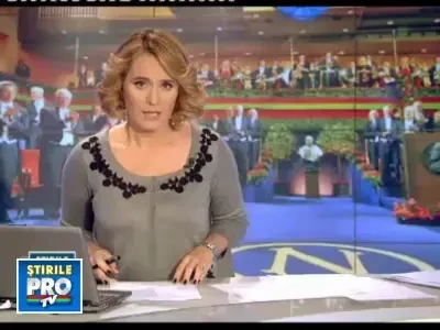 Beijingul a bruiat CNN si BBC, cand Liu Xiaobo a luat Nobelul pentru Pace