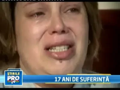 Dansez pentru tine: Afla povestea Ellei, partenera lui Octavian Strunila