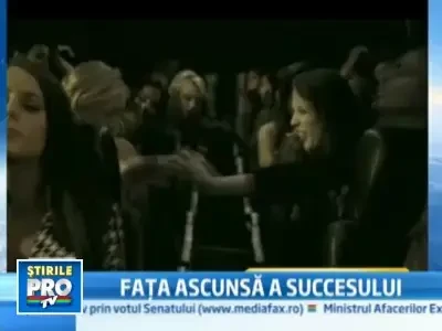 Filmul despre reteaua Facebook, The Social Network, ajunge si in Romania