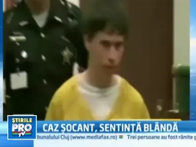 O femeie din SUA se dadea drept baiat ca sa cucereasca adolescente