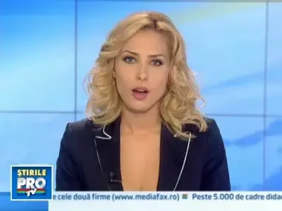 Coincidenta incredibila: doua femei, gemene, au nascut in aceeasi zi