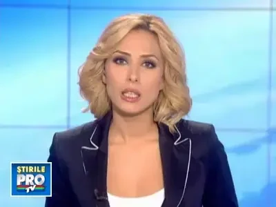 Satul ungar Kolontar, evacuat de teama unei noi inundatii cu noroi rosu