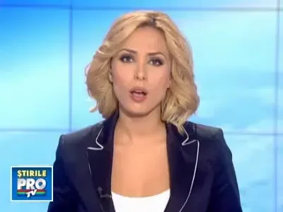 Mustul proaspat i-a facut pe bucuresteni sa uite de frig si de griji