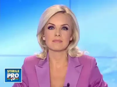 Ii batem sau nu pe francezi? Meciul Romania-Franta, in direct la Pro TV